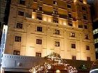 фото отеля Hotel Kobos