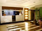 фото отеля Hotel Kobos