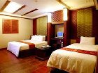 фото отеля Hotel Kobos