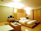 фото отеля Hotel Kobos