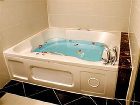 фото отеля Hotel Kobos