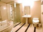 фото отеля Hotel Kobos