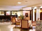 фото отеля Hotel Kobos