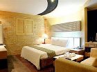 фото отеля Hotel Kobos