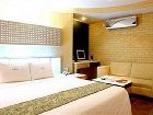 фото отеля Hotel Kobos