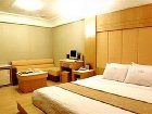 фото отеля Hotel Kobos