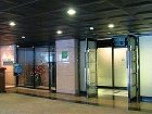 фото отеля Hotel Kobos