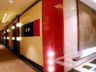 фото отеля Hotel Kobos