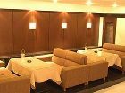 фото отеля Hotel Kobos