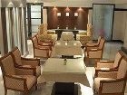 фото отеля Hotel Kobos