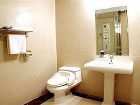 фото отеля Hotel Kobos