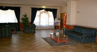 фото отеля Club Pontedilegno