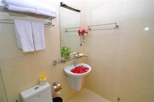 фото отеля Queen Ann Hotel