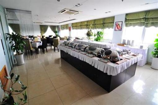 фото отеля Queen Ann Hotel