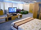 фото отеля Queen Ann Hotel