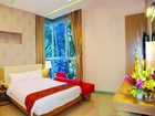 фото отеля Queen Ann Hotel