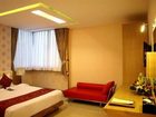 фото отеля Queen Ann Hotel