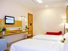 фото отеля Queen Ann Hotel