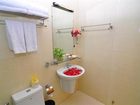 фото отеля Queen Ann Hotel