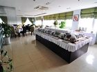 фото отеля Queen Ann Hotel