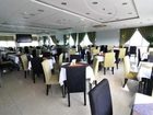 фото отеля Queen Ann Hotel