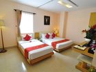 фото отеля Queen Ann Hotel