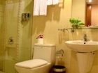 фото отеля Queen Ann Hotel
