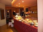 фото отеля Vier Jahreszeiten Hotel