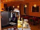 фото отеля Vier Jahreszeiten Hotel