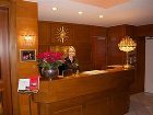фото отеля Vier Jahreszeiten Hotel