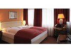фото отеля Vier Jahreszeiten Hotel