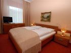 фото отеля Vier Jahreszeiten Hotel