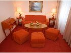 фото отеля Vier Jahreszeiten Hotel