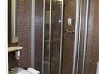 фото отеля Vier Jahreszeiten Hotel