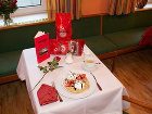 фото отеля Vier Jahreszeiten Hotel
