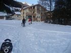 фото отеля Haus Sonneneck