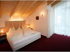 фото отеля Haus Sonneneck