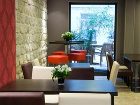 фото отеля Timhotel Gaite Montparnasse