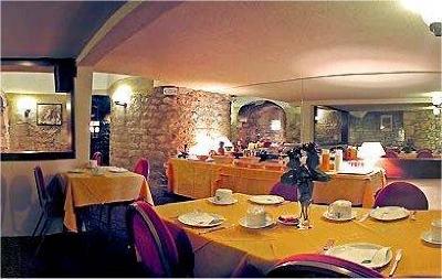 фото отеля BEST WESTERN de Diane