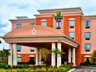 фото отеля Holiday Inn Express Hotel & Suites Orlando-Ocoee East