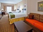 фото отеля Holiday Inn Express Hotel & Suites Orlando-Ocoee East