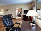 фото отеля Holiday Inn Express Hotel & Suites Orlando-Ocoee East