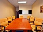 фото отеля Holiday Inn Express Hotel & Suites Orlando-Ocoee East
