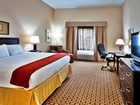 фото отеля Holiday Inn Express Hotel & Suites Orlando-Ocoee East
