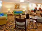 фото отеля Holiday Inn Express Hotel & Suites Orlando-Ocoee East