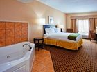 фото отеля Holiday Inn Express Hotel & Suites Orlando-Ocoee East