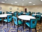 фото отеля Holiday Inn Express Hotel & Suites Orlando-Ocoee East