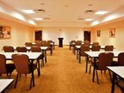 фото отеля Holiday Inn Express Hotel & Suites Orlando-Ocoee East