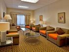 фото отеля Holiday Inn Express Hotel & Suites Orlando-Ocoee East
