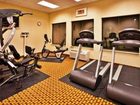фото отеля Holiday Inn Express Hotel & Suites Orlando-Ocoee East